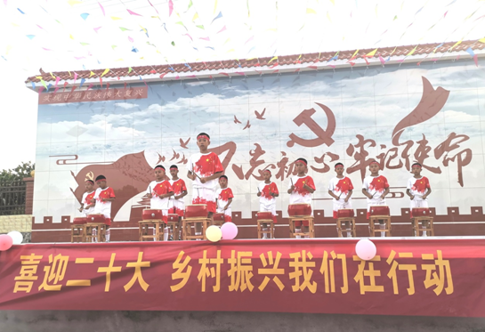 海利集團(tuán),長(zhǎng)沙殺蟲(chóng)劑,長(zhǎng)沙光氣衍生物,長(zhǎng)沙氨基酸保護(hù)劑,長(zhǎng)沙鋰離子電池材料