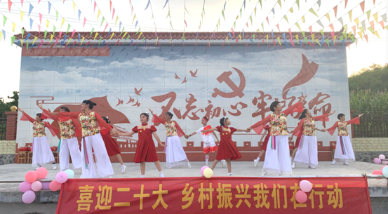 海利集團(tuán),長(zhǎng)沙殺蟲(chóng)劑,長(zhǎng)沙光氣衍生物,長(zhǎng)沙氨基酸保護(hù)劑,長(zhǎng)沙鋰離子電池材料
